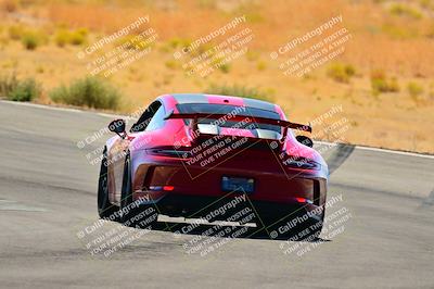 media/Sep-25-2024-Open Track Racing (Wed) [[e97609b8b7]]/Blue Group/Session 2 (Turn 5)/